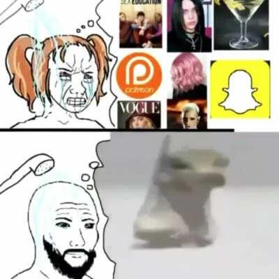 100% chad halal lagarto🙏🙏🙏😎😎😎