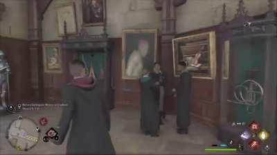 mejor mood de la vida jajaja