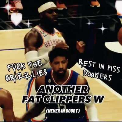 POST GAME W VIDEO ⚓ NEVER IN DOUBT ⚓ POSITIVE VIBES ONLY ⚓ LET RUSS BONES AND ROCO COOK 😤😤😤