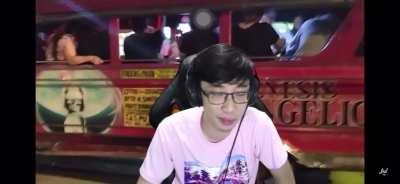 Bat ang sakit😂🤣😂