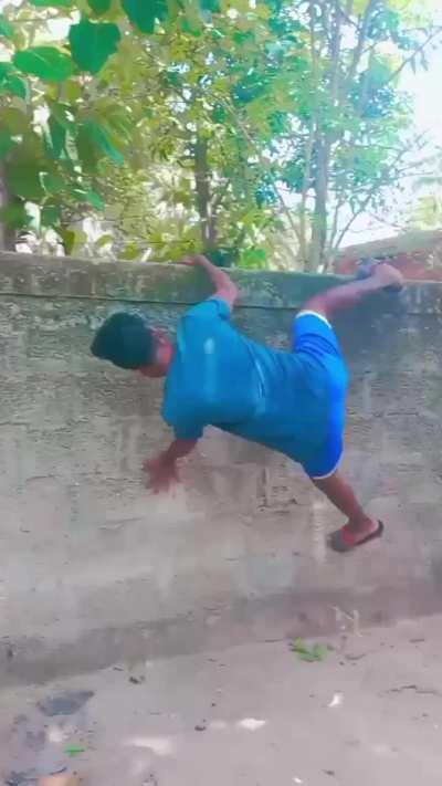 Ashley ne dene se mana kr diya 