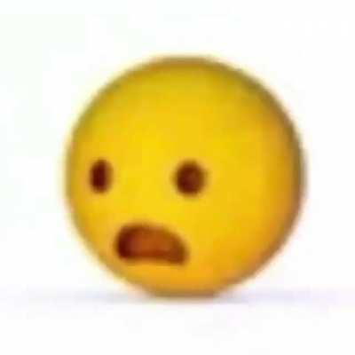 Twitch chat when josh plays a game