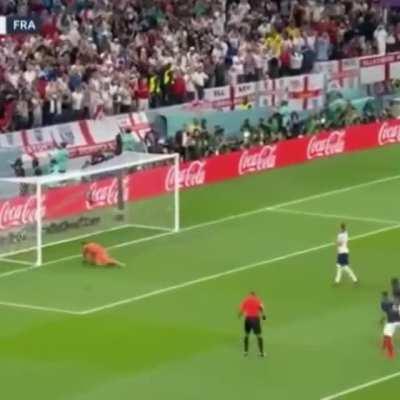 Oh I say, jeezy peeps, good sir.