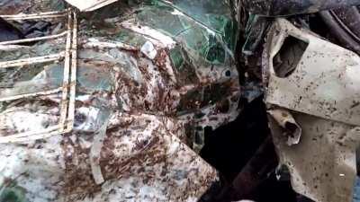 Ranger engines last forever.