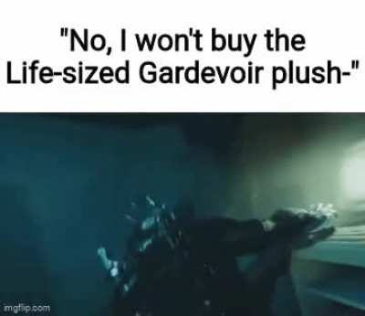 Out of Natural Instincts