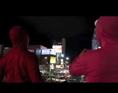 Orega chin chin ga daisuki nan dayo