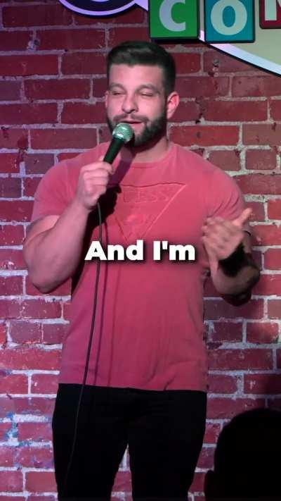 Whites steal culture?