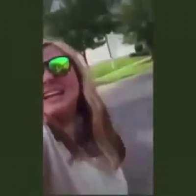 OMG HE TOUCHED ME WHILE DEFENDING HIMSELF, HE FUCKING KILLED ME, HELP !!! lol 😂😂😂