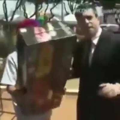 q que da pra fazer com o carrinho?