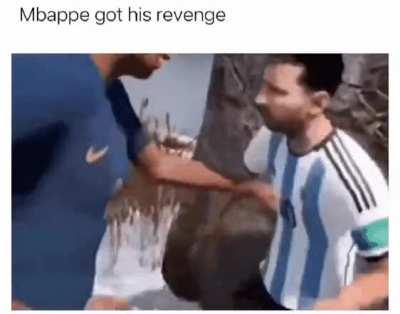 No more assists between them at PSG