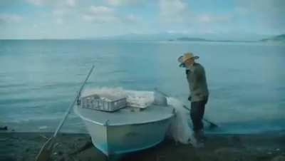 Guys it gets even better - 