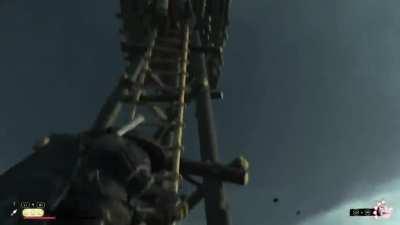 Alright, then. Keep your secrets