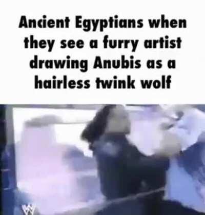 Anubis_irl