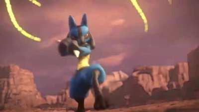 MORTEMER MOUSE CONFIRMED!?!1!1!111!1!!11