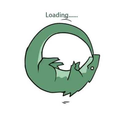 Loading_irl