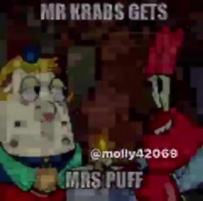 Rule 1 must not be broketh