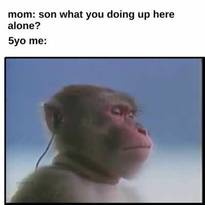 Good old days,where did they go?