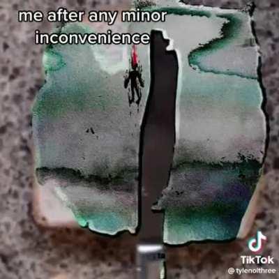 thought this was nice