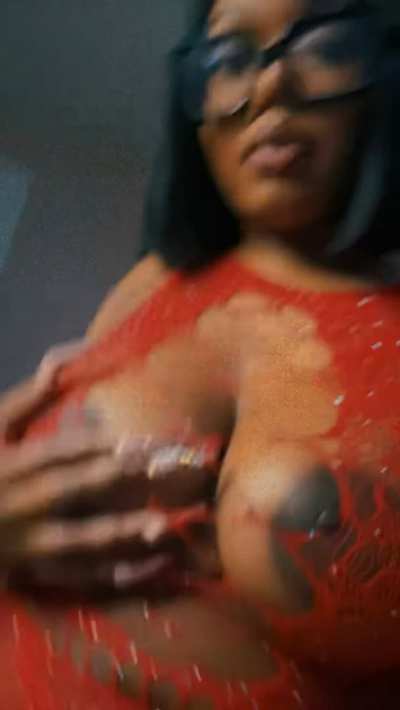 Chocolate is the best!