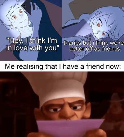 template in comments