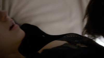 Nina Dobrev - The Vampire Diaries - 2008