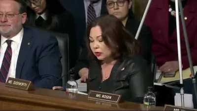 He didn't know ASEAN