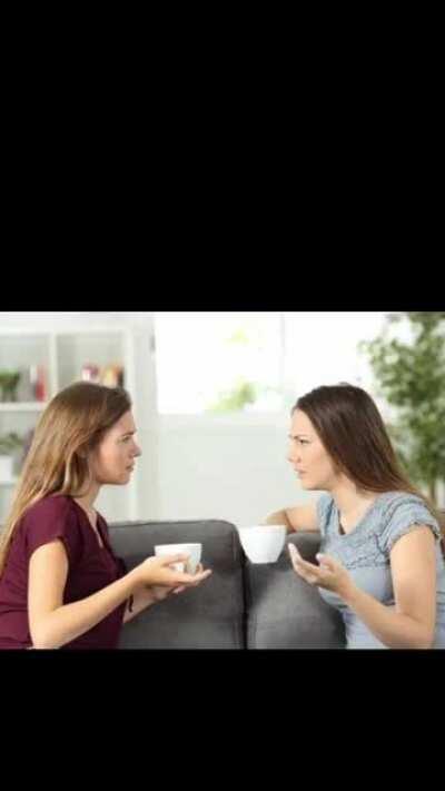 pibitas y pibardos 😎😎🍆🔥👌