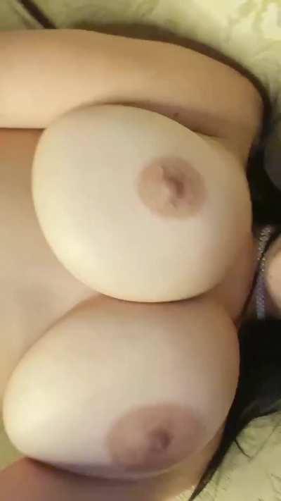 I want to be the reason for your happiness