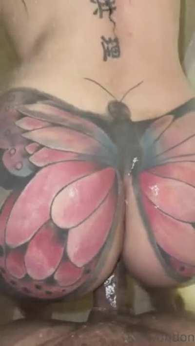 Message me right now to join !! Premium has all your fav baddies !! Join now