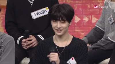 Ofc it's baby bread 🍞🍞 with trot ver. of hellevator 😭😭