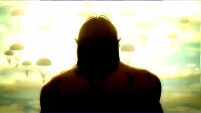 Didn't expect this to blow up, in return a small gift for the community 