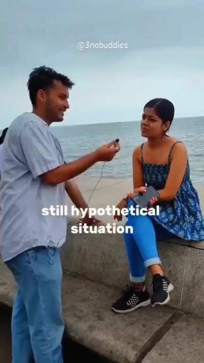 here you dropped your 👑