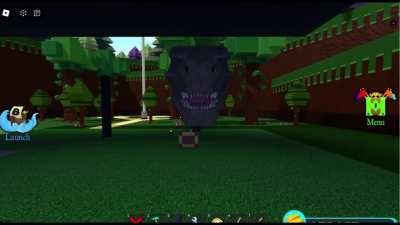 Godzilla 2019 mech build update // finished the head 👍