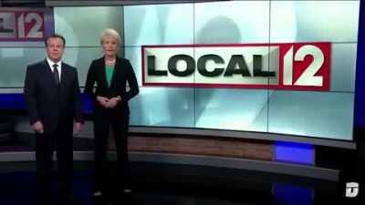 This is absolutely terrifying