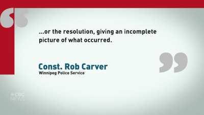 Palestinian-Canadian woman attacked at the protest in Winnipeg, Manitoba