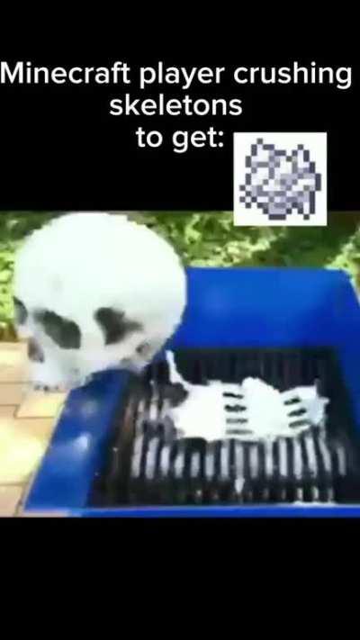 &eth;&acirc;&nbsp;&iuml;&cedil;&eth;&eth;