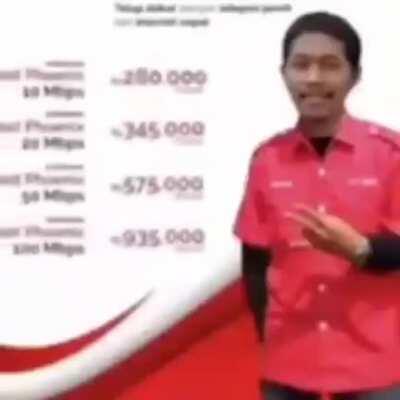 Pa upvote po para makita ni kuya kris