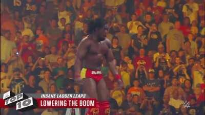 Type93 Experience V5