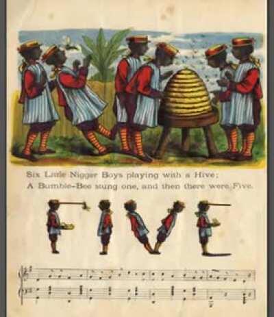 this is fucking great