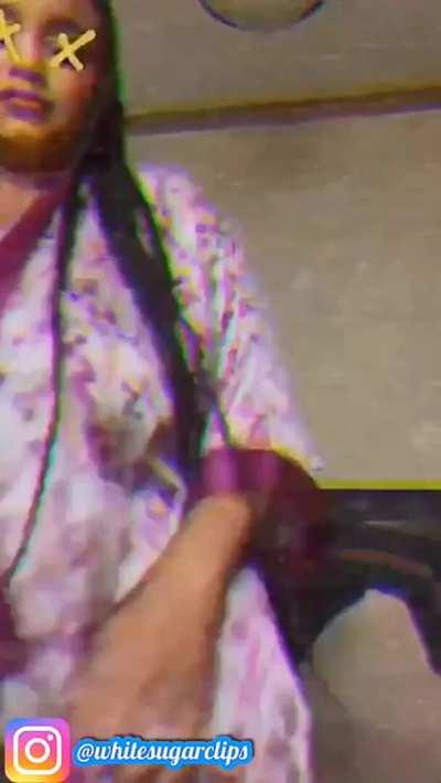 Thank you all for keeping the community going. Slowed it down.