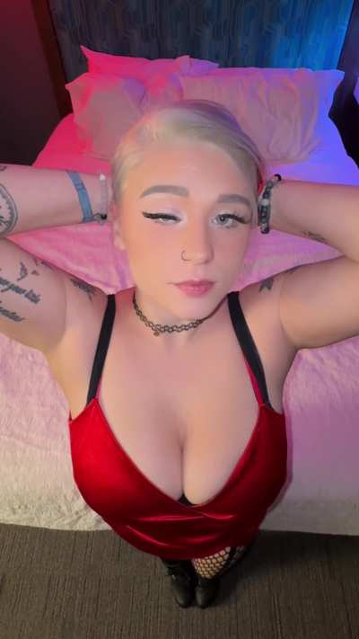 The Sequel to my falling transition video 🥰