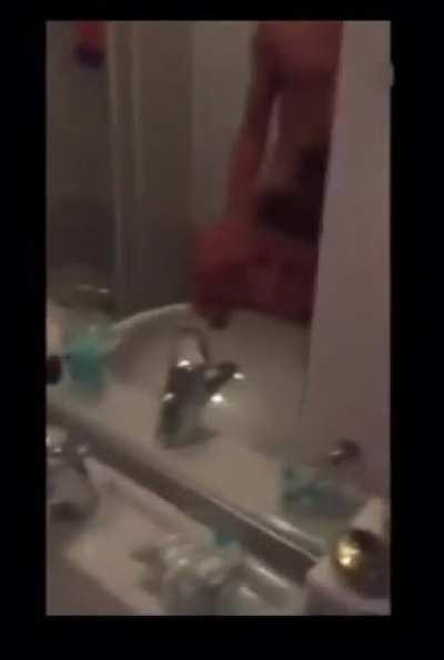 Leotta diletta signori