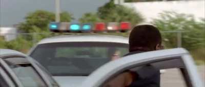 2 Fast 2 Furious (2003) Part 20