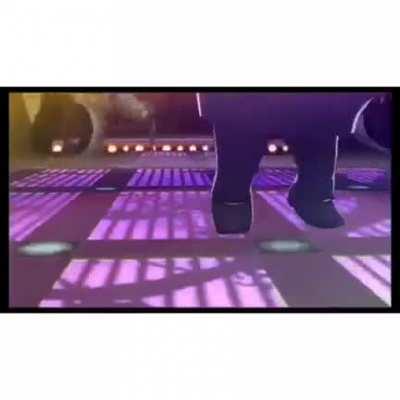 I love this way too much