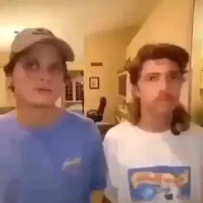 Un día más en los Estados Unidos