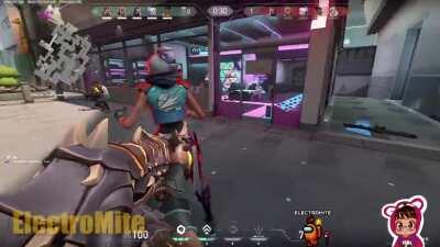 Using a Soundboard to brighten players games!