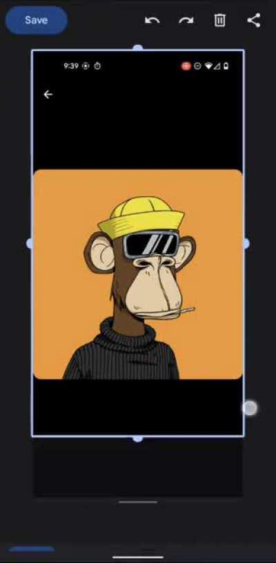 Speed Run most expensive heist