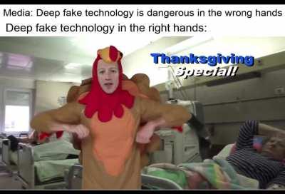 Thanks I hate this...