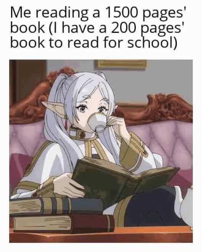 I would read the Count of Monte-Cristo a thousand times rather than Princess of Cleves