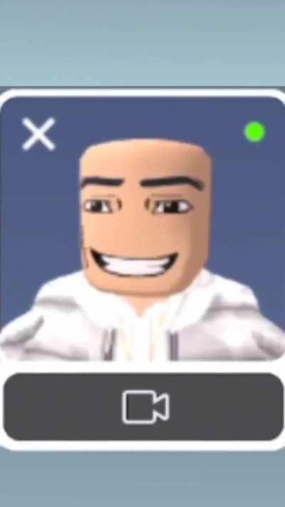 incomprehensible amount of rizz